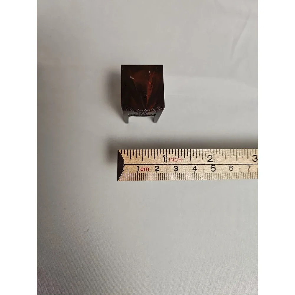 renwal dd authentic